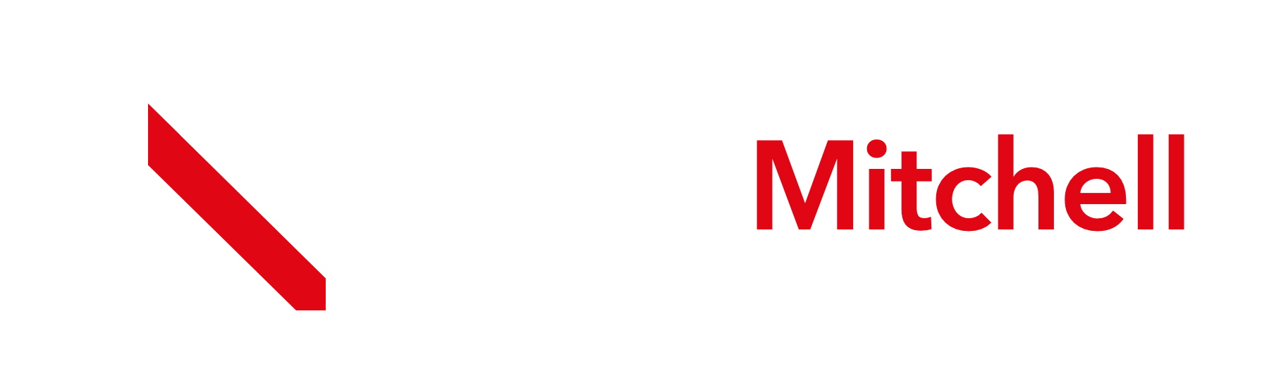 Jason Mitchell
