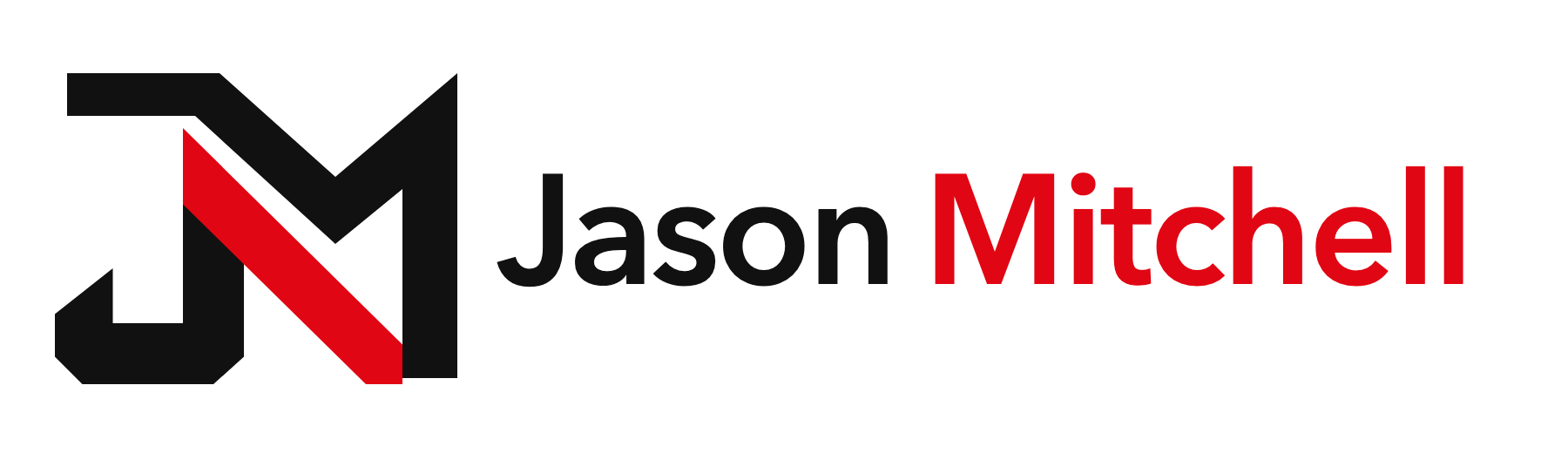 Jason Mitchell